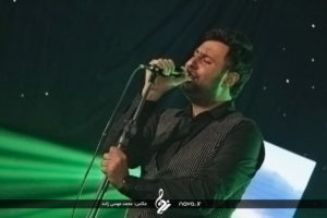 MohamadAlizadeh-Sari-26Azar95 15